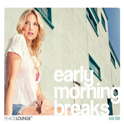 Levitation - How Wonderful (Feat Mocci Ryen)